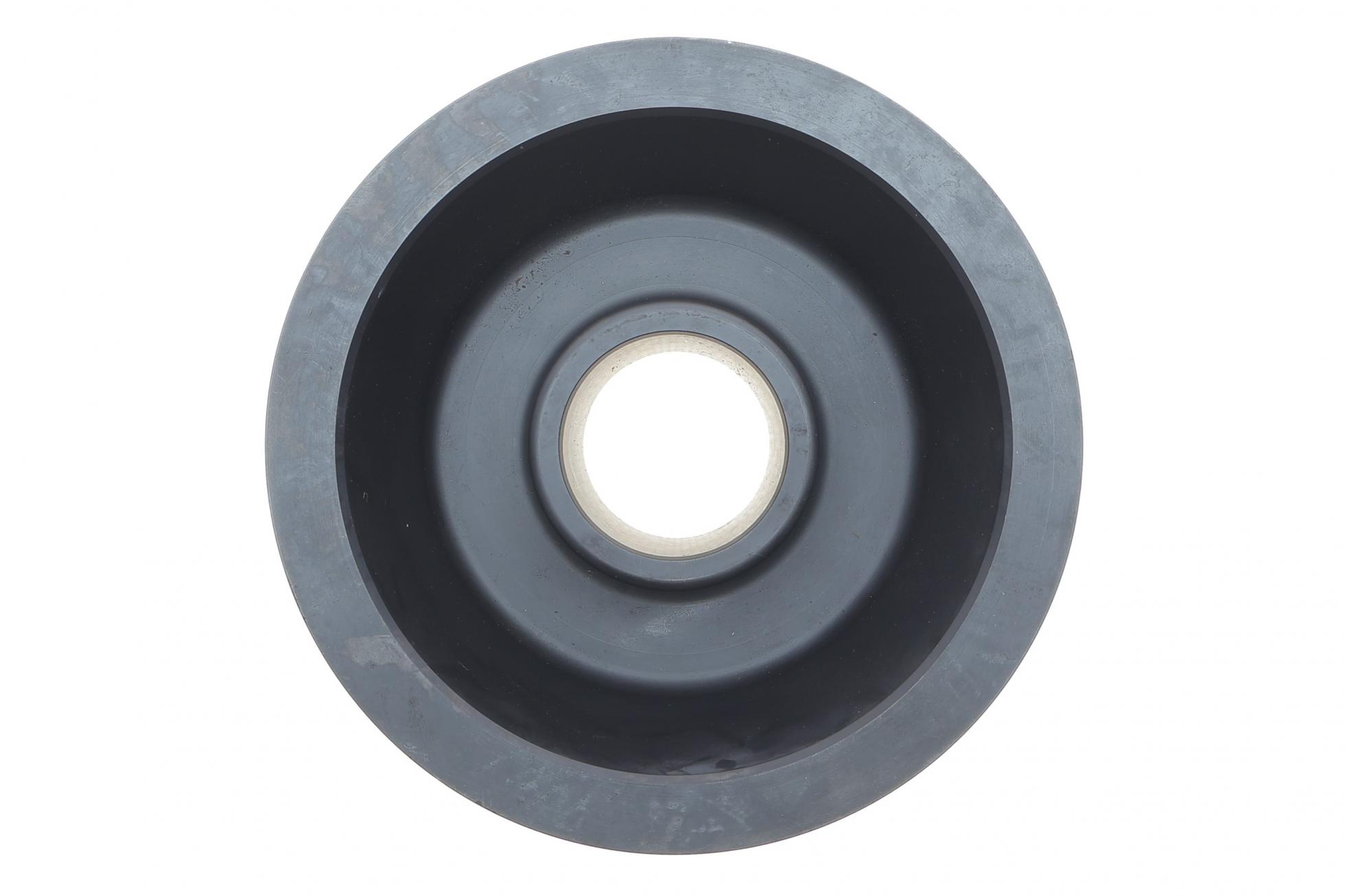 007960001290 MAGNETI MARELLI